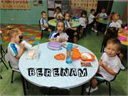 6. BERENAM
